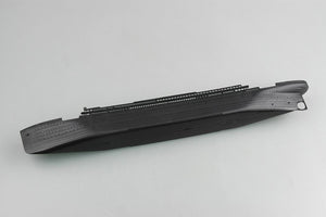 Hobby Boss 81305 R.M.S. Titanic 1/550 – Bild 2