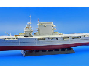 Eduard 17034 USS Lexington CV-2 05/1942 TRUMPETER 1/700 – imagen 13