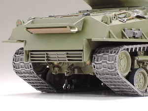 Tamiya 32595 M4A3E8 Sherman Easy Eight 1/48 – image 7