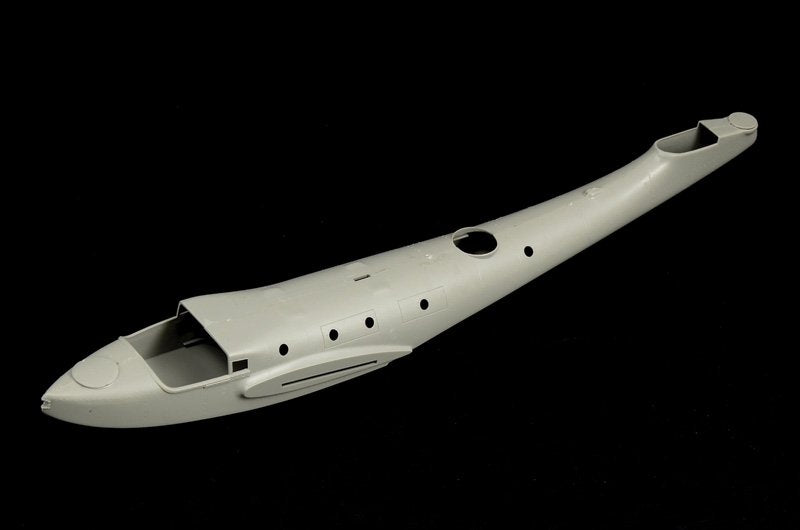 Italeri 1323 Dornier Do 24 T 1/72 – image 5