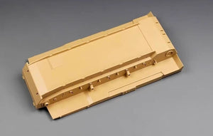 Tiger Model 4655 French Main Battle Tank Leclerc Series XXI MBT 1/35 – immagine 9