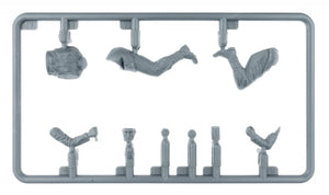 MiniArt 35484 PANZERGRENADIERS SET 2 1/35 – Bild 6