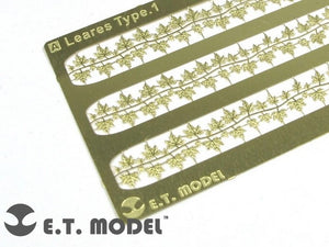 E.T. Model J72-007 – Bild 2