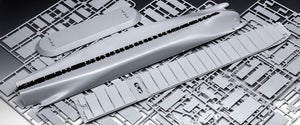 Revell 05152 Porte-conteneurs Colombo Express 1/700  – image 8