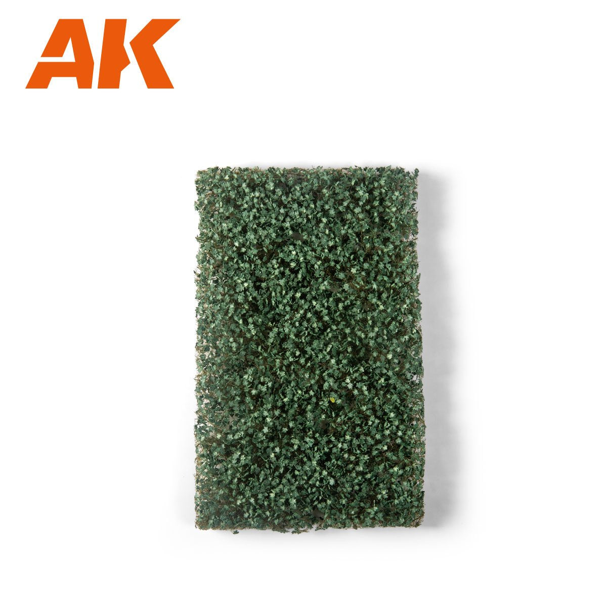 AK Interactive AK8234 IVY FOLIAGE – Bild 3