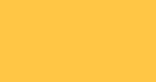 Lifecolor UA826 - Panneau d&amp;#39;avertissement Jaune Précoce 22ml
