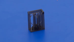 Omask 104828 Peil G. V 3D print 1/48 – zdjęcie 3