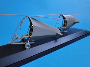 Fly 32005 Rotachute Mk III 1/32 – image 9