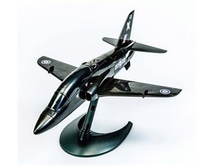 Airfix 6003 MONTAGE RAPIDE BAe Hawk – image 6