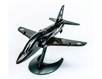 Airfix 6003 MONTAGE RAPIDE BAe Hawk – image 6