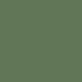 PACTRA A50 Green Zinc Chromate