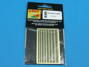 Aber 35A059 Handles (1/35) – image 3