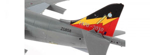 Revell 04280 BAe Harrier GR Mk.7 1/72 – image 2