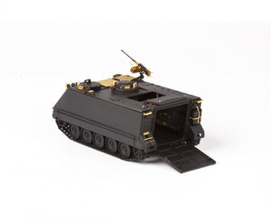Eduard 36533 M113A1 Italeri 1/35 – image 4