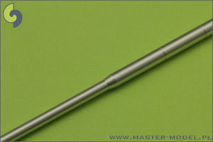 Master AM-32-036 F-100 Super Sabre - Pitot Tube 1/32 – imagen 3