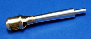 RB Model 35B43 10.5cm StuH 42 L / 28 Sturmhaubitze 42 1/35 – immagine 3
