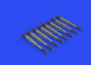Eduard 648750 MICA IR PRINT 1/48 – imagen 3