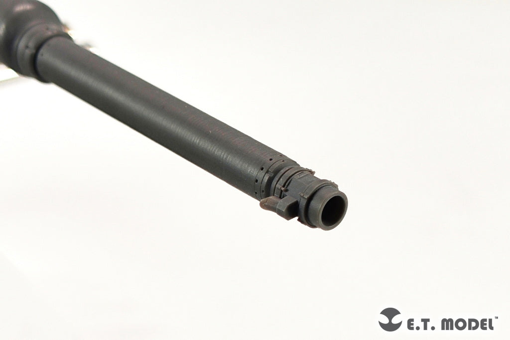 ET Model P35-343 Modern German 120mm Smoothbore Gun(Rh-120 L44) 1/35 – image 5