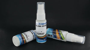 Ultimate Modeling Products UMP094 Ultimate Polish System #4 Shine – image 2