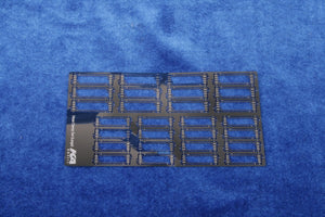 KA Models KA-12002 COLLIER DE TUYAU 1/12 – image 3