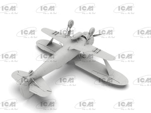 ICM 32015 Hs 123A-1 (tardif) 1/32 – image 20