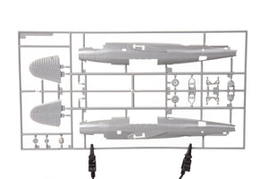 Eduard 2146 MARAUDER The Limited Edition 1/72 – imagen 8
