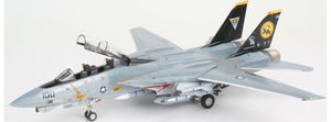 Revell 04195 F-14D Super Tomcat Last Flight 1/72 – imagen 4