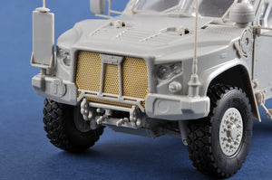 I Love Kit 63536 M1278 Heavy Guns Carrier – General Purpose (JLTV-GP) 1/35 – imagen 8