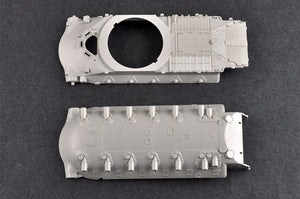 I Love Kit 63531 M48A1 MBT 1/35 – imagen 5