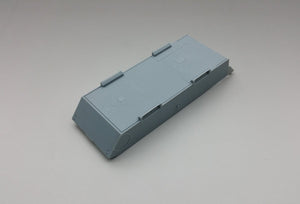 Amusing Hobby 35A021 Jagdpanzer 38(D) 1/35 – image 5