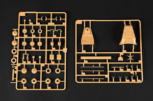 I Love Kit 63526 US C-RAM with HEMTT A3 1/35 – image 14