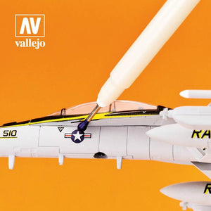 Vallejo T12002 Pick &amp;amp; Place – image 2