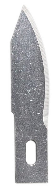 Excel 20025 Contoured Blade - 5pcs.