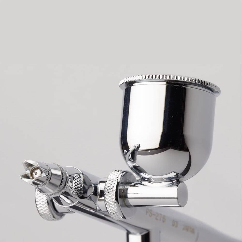 Mr.Hobby PS-276 Mr.Procon Boy WA Side Cup Special (0,3 mm) – image 2