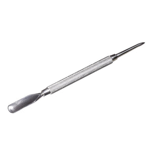 Spatule Fine Art FA-584 n° 1 14 cm