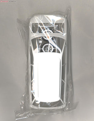 Fujimi 039312 Subaru legacy GT-B- E Tune II Version B 1/24 – Bild 5