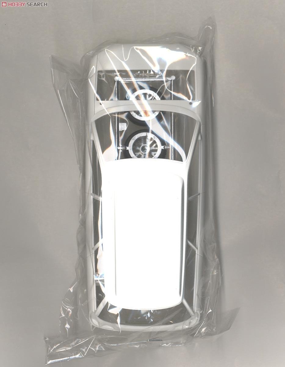 Fujimi 039312 Subaru legacy GT-B- E Tune II Version B 1/24 – Bild 5