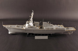 I Love Kit 62010 USS Pinckney DDG-91 1/200 – imagen 28