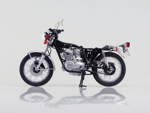 Aoshima 00764 Honda CB400 Four 1/12 – imagen 7