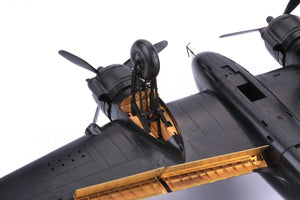 Eduard 49868 Beaufighter Mk. VI TAMIYA 1/48 – image 8