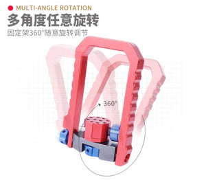 U-Star UA-90638 Painting Handle / Uchwyt do malowania – zdjęcie 3