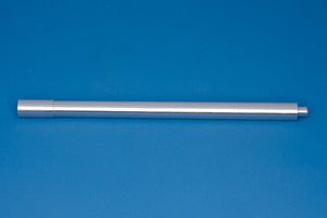 RB Model 35B136 90mm lufa firmy Mecar 1/35