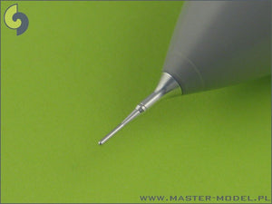 Master AM-32-031 F-14 Alfa Probe &amp;amp; Angle Of Attack probe 1/32 – imagen 2