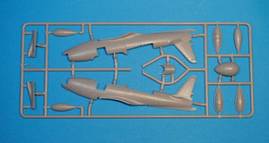 Dora Wings 72005 Bell P-63E-1-BE Kingcobra 1/72 – imagen 5