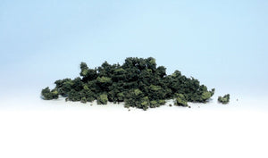 Woodland Scenics WFC1639 Forest Blend Underbrush 1L – immagine 2