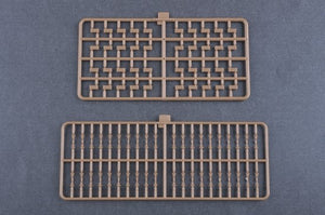 J&amp;#39;adore le kit 63516 M3A1 Char moyen 1/35 – image 12
