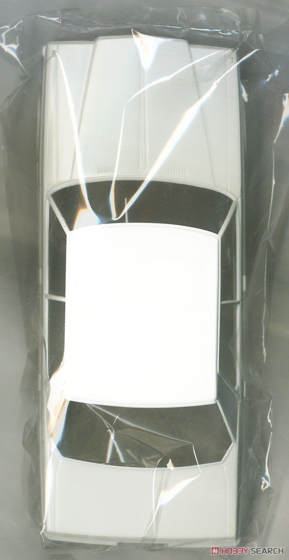 Fujimi 039992 ID-270 Toyota Crown 2.8 4-Door HT Royal Saloon &amp;#39;79 (MS110) 1/24 – imagen 2