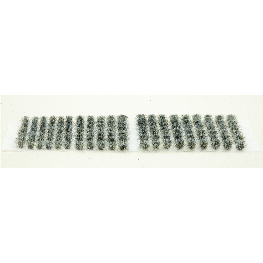 Paint Forge PFTU0619 Badlands 6mm – image 3