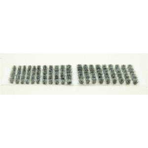 Paint Forge PFTU0619 Badlands 6mm – image 3