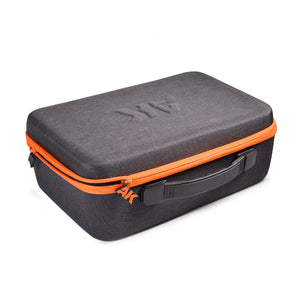 AK Interactive AK9700 Special Transport Cloth Case – imagen 3